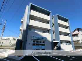 静岡県駿東郡長泉町下土狩 賃貸マンション