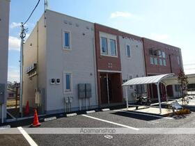 シェルル・ロコＢ