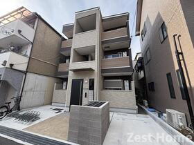 Ｖｅｉｌ　Ｍａｉｓｏｎ　南城内