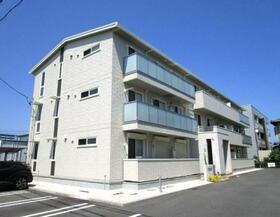 Ｗｉｎ　ｓ　Ｇａｒｄｅｎ　Ｂ