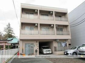 岩手県盛岡市清水町 賃貸マンション