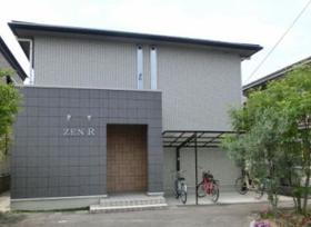 ＺＥＮ　Ｒ 2階建