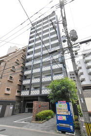 福岡県福岡市中央区平尾１ 12階建 築14年9ヶ月