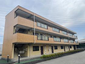 兵庫県高砂市中島３ 3階建 築27年5ヶ月