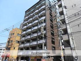 福岡県福岡市中央区平尾４ 9階建 築25年4ヶ月