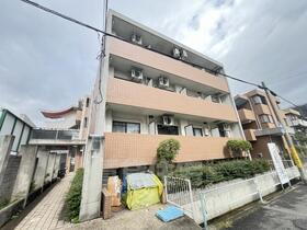 エトール３ 3階建