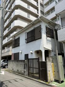 日進町戸建