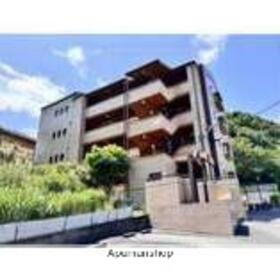 福岡県北九州市小倉南区守恒２ 賃貸マンション