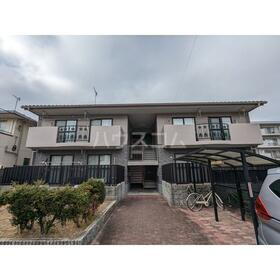 アカデミーセザンヌ