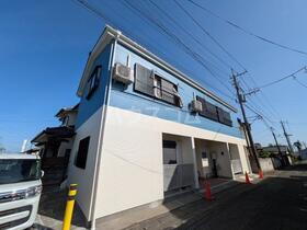 群馬県前橋市小屋原町 賃貸アパート