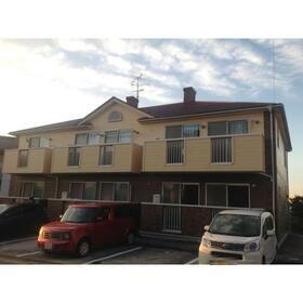 愛知県名古屋市名東区牧の里２ 2階建 築29年4ヶ月