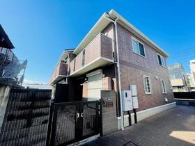 ルミエール（舎人）