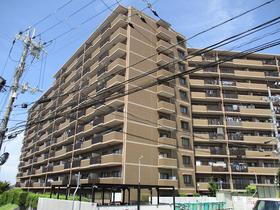 兵庫県神戸市西区池上１ 14階建