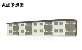 エスポワール 2階建