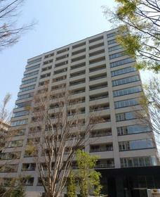 東京都千代田区四番町 地上15階地下1階建 築11年5ヶ月