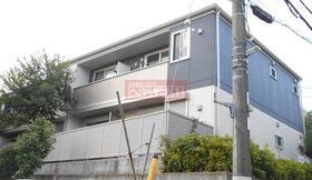 Ｄ－Ｒｏｏｍ　ｎａｋａｎｏ