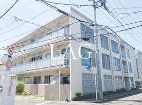 東京都小金井市東町２ 3階建 築31年
