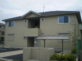 埼玉県所沢市東所沢２ 2階建 築15年2ヶ月