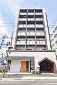 Ｔ’ｓ　Ｒｅｓｉｄｅｎｃｅ　Ｎａｇｏｙａ