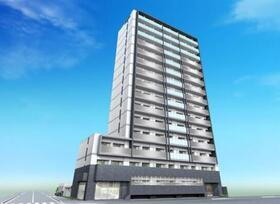 愛知県名古屋市南区寺部通２ 賃貸マンション