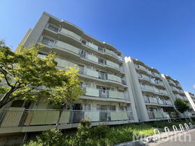 光明台２２号棟