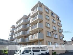 静岡県浜松市中央区入野町 賃貸マンション