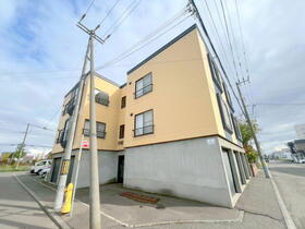 ＰＲＥＶＡＩＬＩＩ