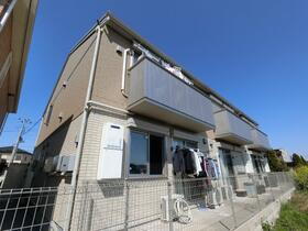 千葉県市原市平田 2階建 築11年5ヶ月