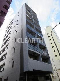 ＣＹＮＴＨＩＡ　ＦＯＵＲ－Ｄ　ＨＡＴＡＧＡＹＡ