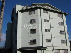 愛知県春日井市高蔵寺町８ 賃貸マンション