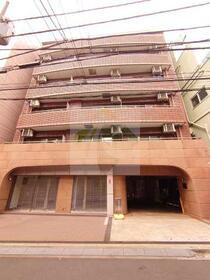 ティアラ恵比寿