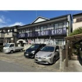 フィローリ長筬