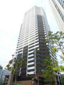 兵庫県神戸市中央区加納町６ 築16年1ヶ月 34階建