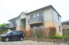 リベルテ筑紫野Ａ棟