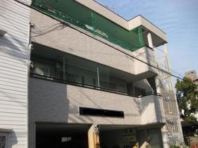 兵庫県姫路市北条口１ 3階建 築17年4ヶ月