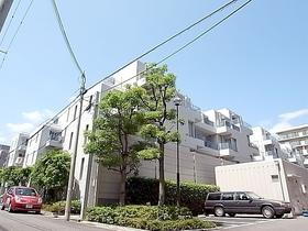 兵庫県神戸市東灘区魚崎南町２ 4階建 築35年3ヶ月
