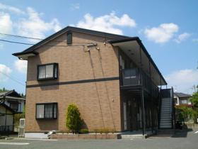 熊本県合志市須屋 2階建 築21年3ヶ月