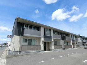 鳥取県米子市皆生新田２ 2階建 築16年6ヶ月