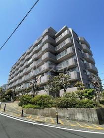 愛知県東海市名和町欠下 7階建 築32年8ヶ月