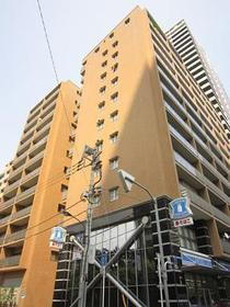 東京都港区港南３ 地上12階地下1階建 築23年3ヶ月