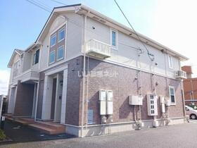 Ｌｉｂｒａ　ｈｏｕｓｅ　Ｉ 2階建