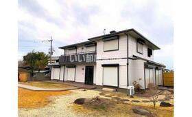 貸家　Ｏ邸　上瓦屋 2階建