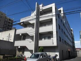 日神デュオステージ押上 6階建