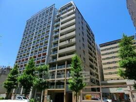 福岡県福岡市博多区博多駅南２ 賃貸マンション