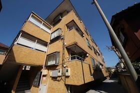 ハローハイムＩＩ