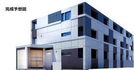 東京都国分寺市西恋ヶ窪１ 賃貸マンション