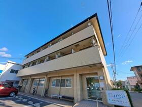 大阪府高槻市氷室町１ 3階建 築30年8ヶ月