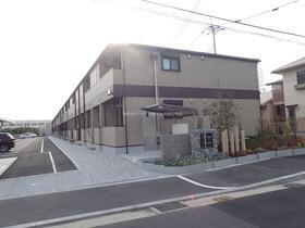 ポンテアルト池上Ｂ