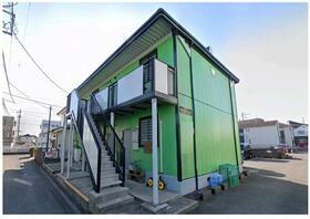 第２リトルソレイユ