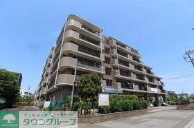 フェアール習志野